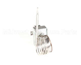 0358 Imperial Potentiometer, Single Plug, 24