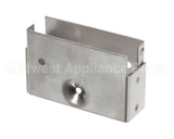 CKG1756-01-8 Garland Pulley Support Assembly