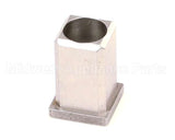 8101414 Frymaster Insert, Baby Fp Square Leg