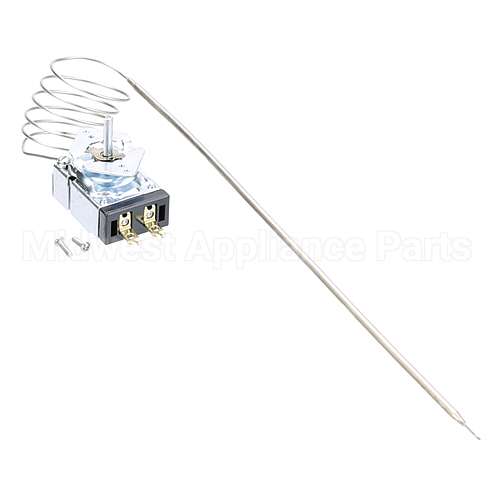 37088 Compatible Imperial Thermostat