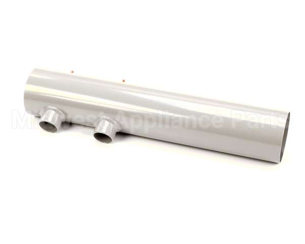 8234640 Frymaster Tube W/A, 3 Dv Rt Open Long