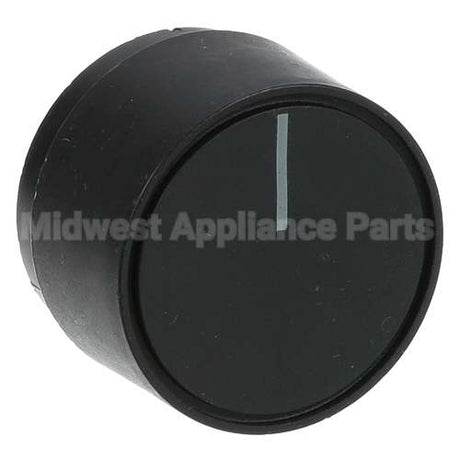 BL24684 Compatible Blodgett Indicator Knob