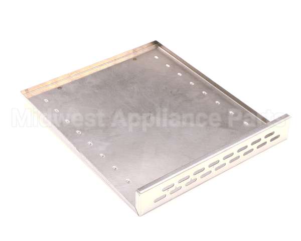 J6-27-9000 Star Assembly,Crumb Pan,Tc17