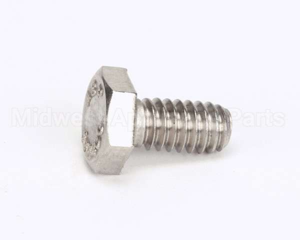 962-17 Globe Screw