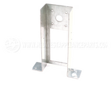 327180-01 Hoshizaki Fan Motor Bracket