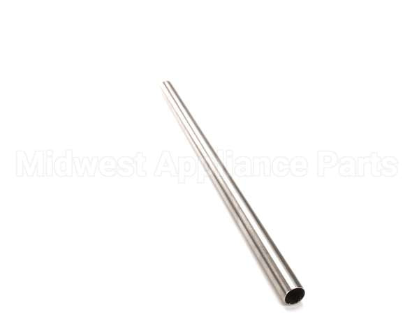 A53034 American Range Tube,Handle Ar6/Arsm Stainless