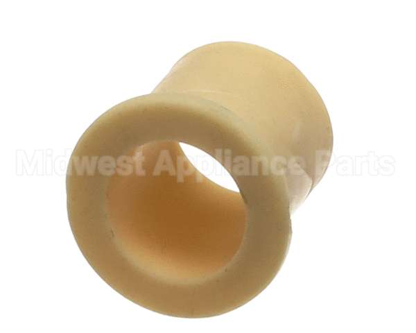 4A1004-01 Hoshizaki Rubber Ring