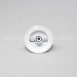 WE1X1263 GE Knob Timer