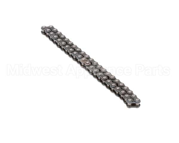 J6-TC0082 Star Assembly, Chain Tc17