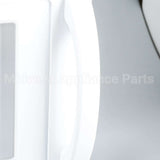 8206394 Whirlpool Door/Mw