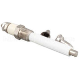 00-855856-00001 Compatible Vulcan Water Level Probe