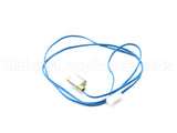 0130P00093 Amana-Goodman Thermistor, .375 Clip, Blue