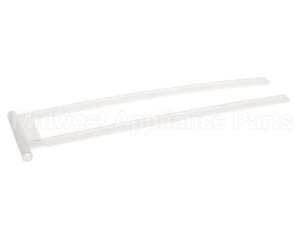 2A0198-01 Hoshizaki Water Supply Tube