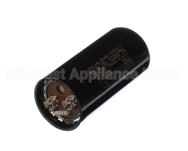 4A6381-01 Hoshizaki Capacitor-Start