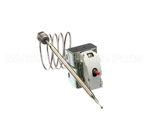 P8904-75 Anets Switch,Lim High 428 Deg F