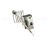 P8904-75 Anets Switch,Lim High 428 Deg F