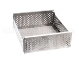 8238883 Frymaster Tray W/A,Sdu Crumb