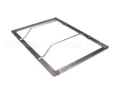 38830 Giles Hold Down Frame, Weld Assembly, Ge