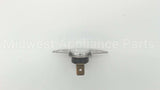 82091 Reznor L160-50F Auto Limit Switch