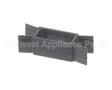 8160861 Frymaster Spacer, Uhchd Molded Slot