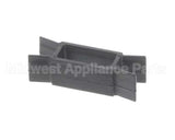 8160861 Frymaster Spacer, Uhchd Molded Slot