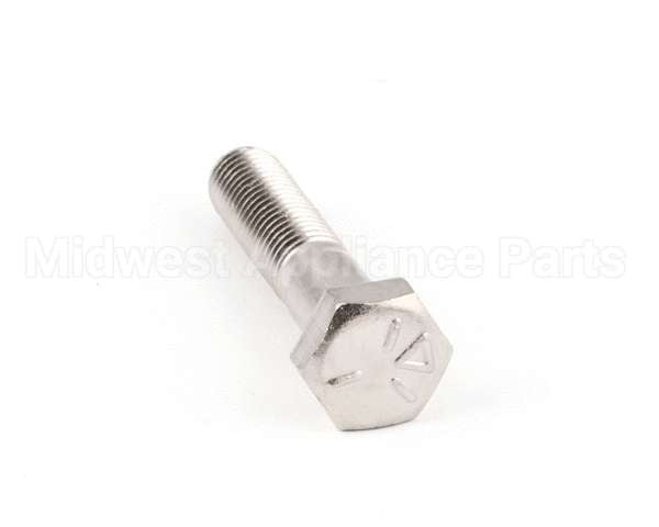 475 Globe Sharpener Hinge Bolt