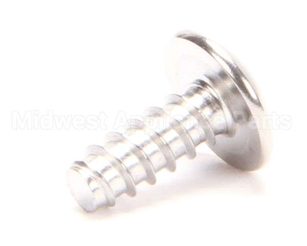 7P32-0410 Hoshizaki T2 Screw 4 10 Sus