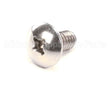 111111 Cleveland Screw;1/4-20 X 1/2; Phil Truss