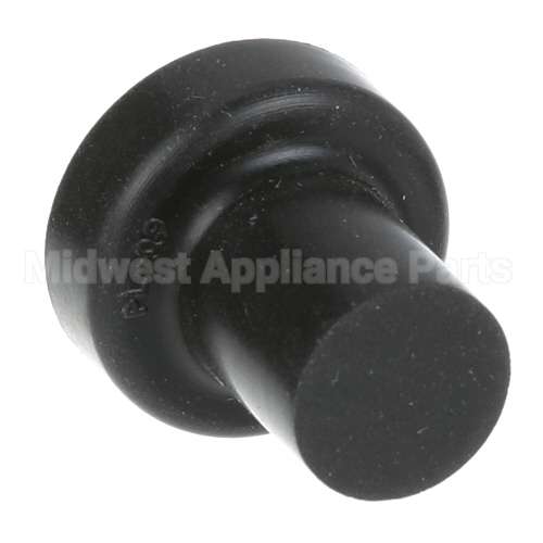 13056-0000 Compatible Bunn Faucet Seat Cup