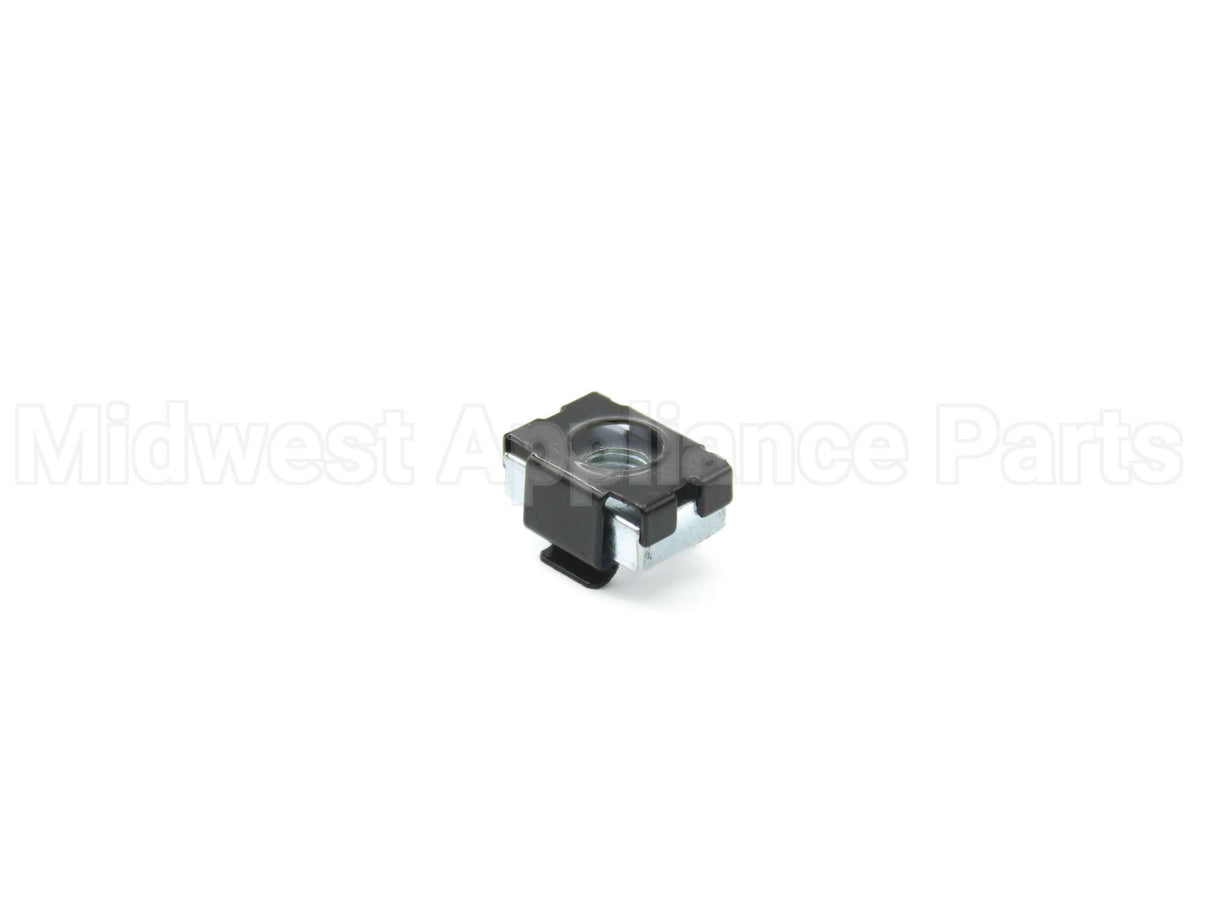 4021W3A001A LG Holder Assembly