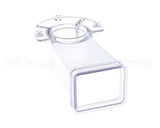 208791-02 Hoshizaki Spout