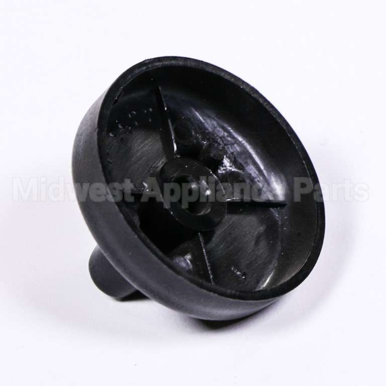 7737P077-60 Whirlpool Knob