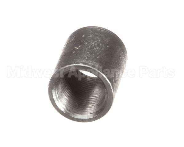 SK076010-4 Cleveland Pipe Coupling;3/4Ws Type