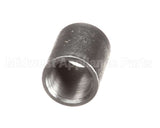 SK076010-4 Cleveland Pipe Coupling;3/4Ws Type