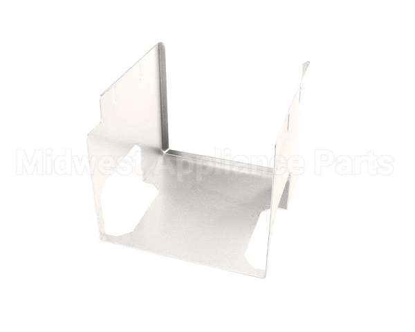 2208363 Frymaster Cradle, Universal Jib