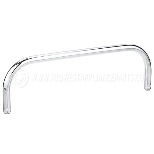 BL8589 Compatible Blodgett Door Handle