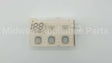 00641945 Bosch Control Module