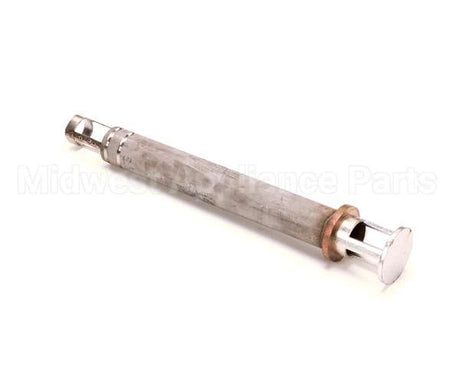 59X100 Jet Tech Stopper