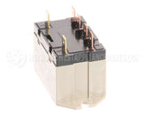 8073490 Frymaster Relay, Omron Power