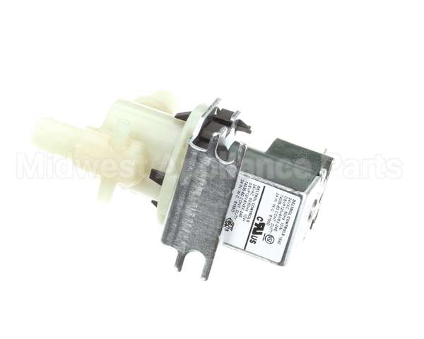 4A2772-02 Hoshizaki Water Valve #74035-6