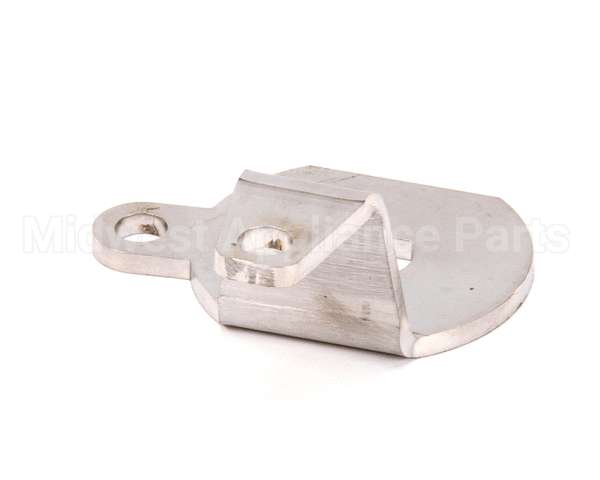 2325701 Frymaster Handle, Lov Drain Valve