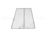 32696 Imperial Filter System Oil Pan Screen Welded Asse