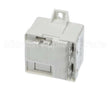 4A1107-18 Hoshizaki Starter(Relay) Ge#3A