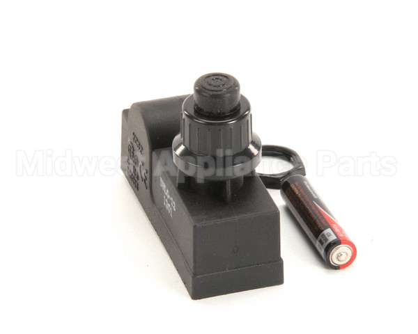 P9132-34 Anets Control,Spark Ignitr Electronic