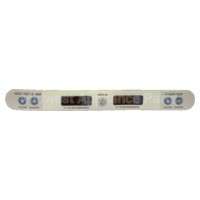 3806JL1035B Lg Decor,Control