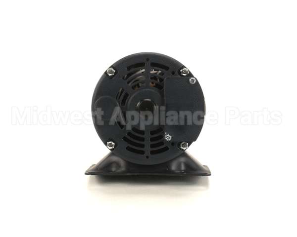 70912 Giles Pump Motor Assembly