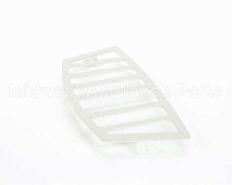 323054G01 Hoshizaki Drain Board (Db-200)