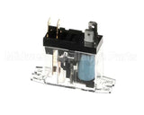 430173-05 Hoshizaki Power Relay