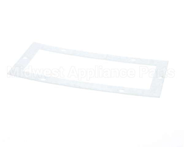 105926 Cleveland Gasket; Boiler Mount;125 Vert.