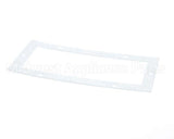 105926 Cleveland Gasket; Boiler Mount;125 Vert.